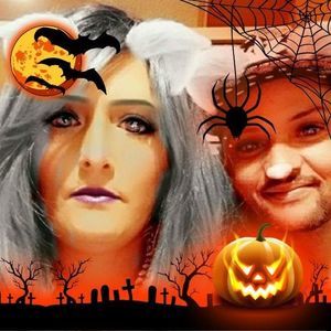 Meet your Posher, Jaime